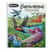CYO041133 Image Thumbnail 1