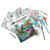 CYO041133 Image Thumbnail 3