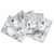 CYO041133 Image Thumbnail 4