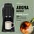 LAV18001474 Image Thumbnail 11