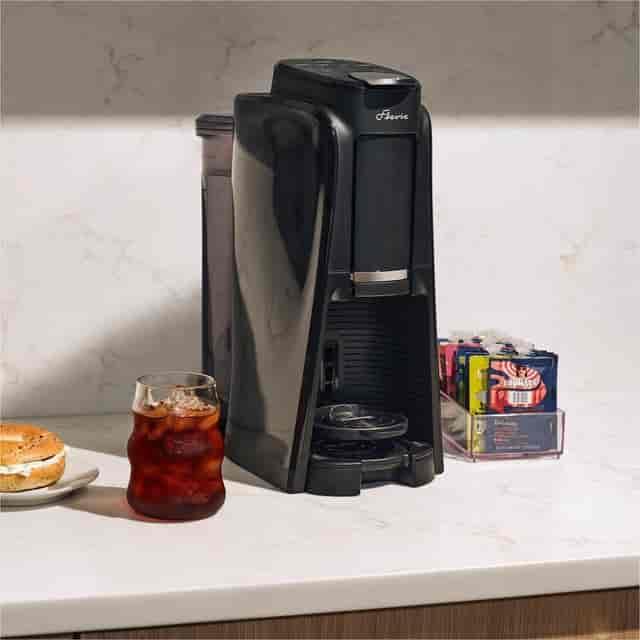 LAV18001474 Product Image 14