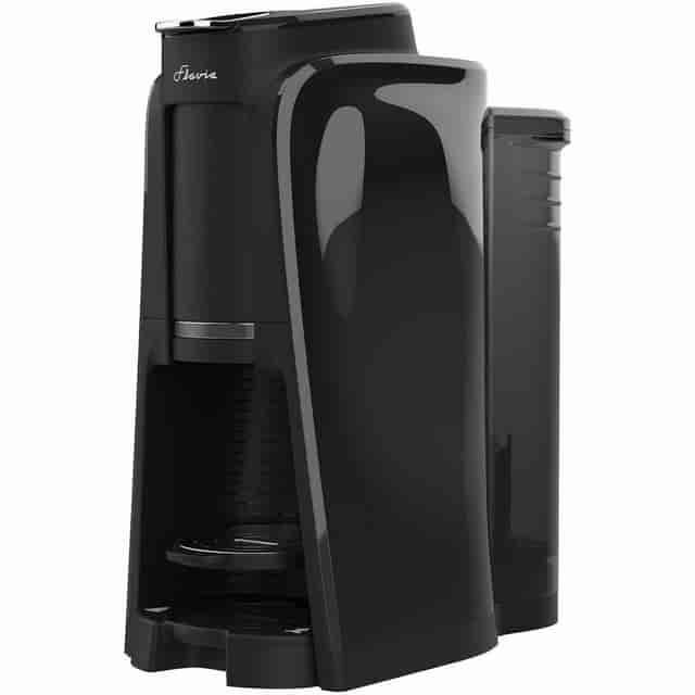 LAV18001474 Product Image 15