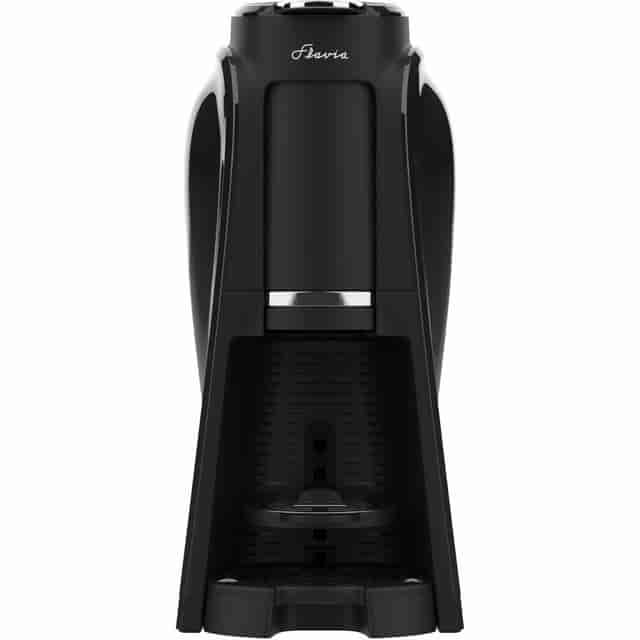 LAV18001474 Product Image 2