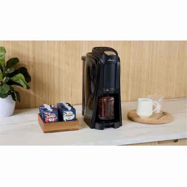 LAV18001474 Product Image 6