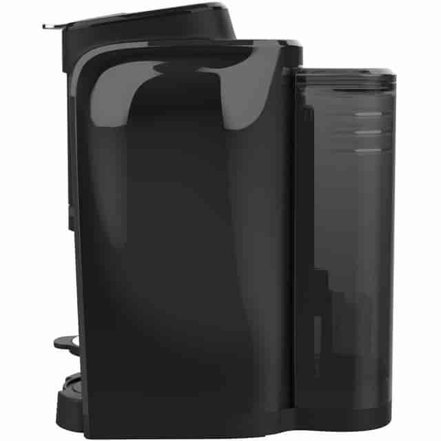 LAV18001474 Product Image 3