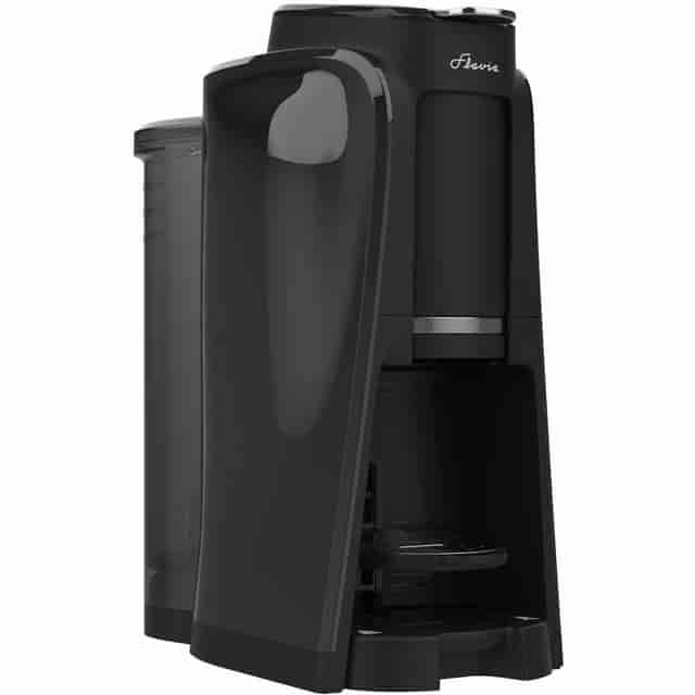 LAV18001474 Product Image 4