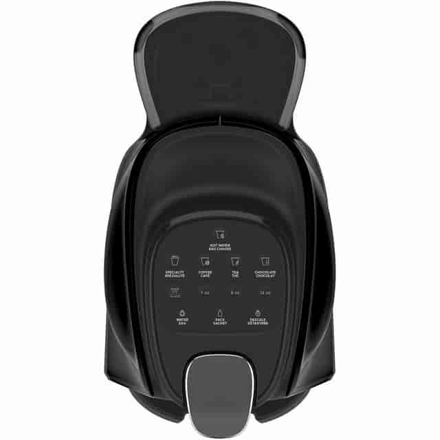 LAV18001474 Product Image 5