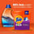 PGC93123 Image Thumbnail 5