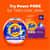 PGC93123 Image Thumbnail 10