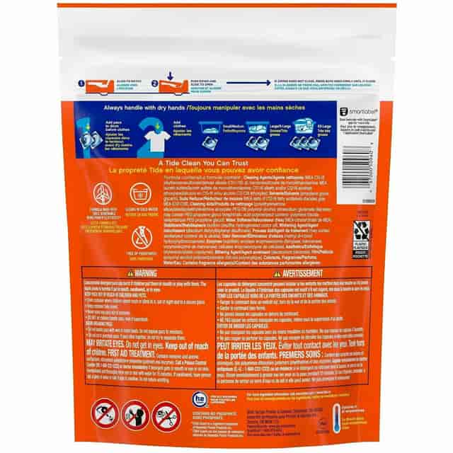 PGC93123 Product Image 3