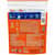 PGC93123 Image Thumbnail 2