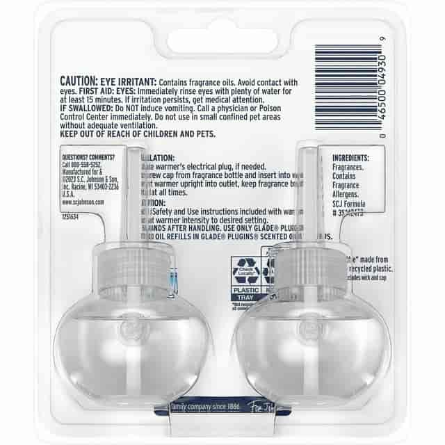 SJN378930CT Product Image 2