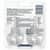 SJN378930 Image Thumbnail 1