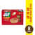 SMU65642 Image Thumbnail 5