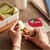 SMU65642 Image Thumbnail 6