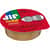 SMU65642 Image Thumbnail 4