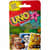 MTTGKF04 Image Thumbnail 1