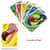 MTTGKF04 Image Thumbnail 3