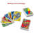 MTTGKF04 Image Thumbnail 4
