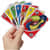 MTTGKF04 Image Thumbnail 5