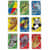 MTTGKF04 Image Thumbnail 6