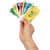 MTTHXT58 Image Thumbnail 4