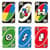 MTTHXT58 Image Thumbnail 5