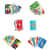 MTTHXT58 Image Thumbnail 6