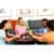 MTTHXT58 Image Thumbnail 7