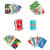 MTTHXT58 Image Thumbnail 3