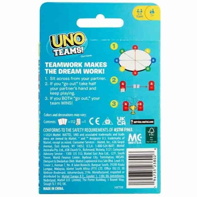 MTTHXT58 Product Image 2