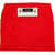 SSK10115 Image Thumbnail 1