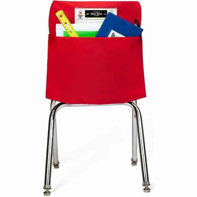 SSK10115 Product Image 3