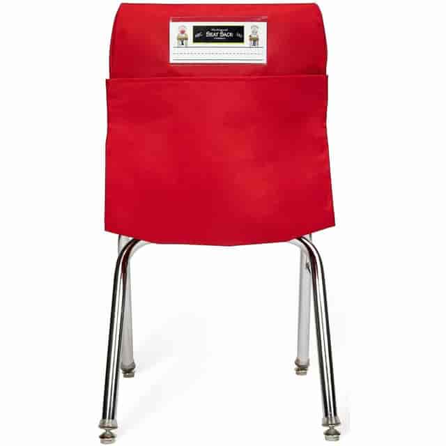 SSK10115 Product Image 2