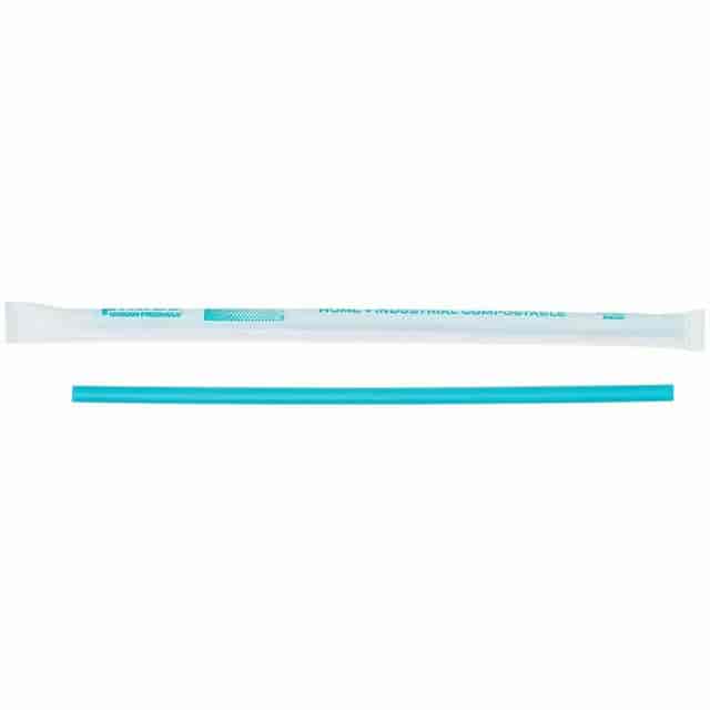 WCP511180CT Product Image 3