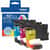 BRTLC5013PKS Image Thumbnail 1