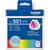 BRTLC5013PKS Image Thumbnail 1