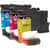 BRTLC5013PKS Image Thumbnail 2