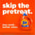 PGC12118 Image Thumbnail 11