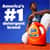 PGC12118 Image Thumbnail 13