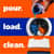 PGC12118 Image Thumbnail 10