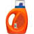 PGC12118 Image Thumbnail 1