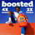 PGC12108 Image Thumbnail 6