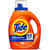 PGC12108 Image Thumbnail 1