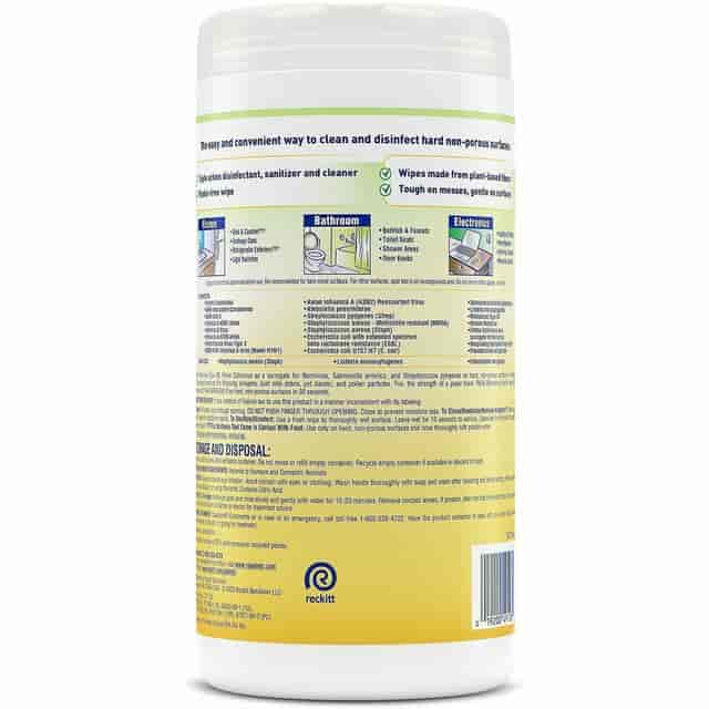 RAC49128 Product Image 3