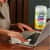 RAC49128 Image Thumbnail 10