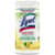 RAC49128 Image Thumbnail 6