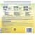 RAC49128 Image Thumbnail 4