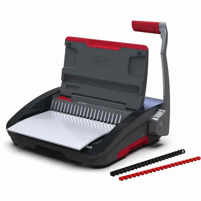 GBC200025 Product Image 6