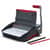 GBC200025 Image Thumbnail 5